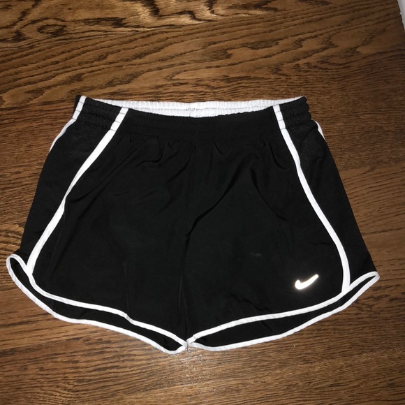 Nike Pants - Nike shorts